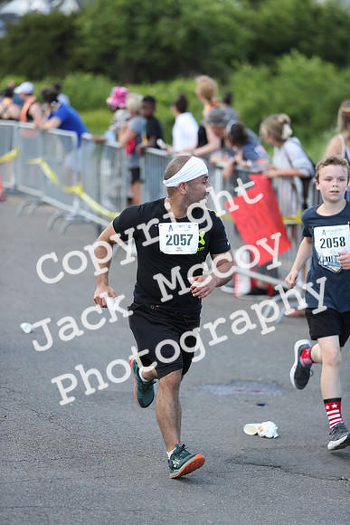 FinishHalf_2311