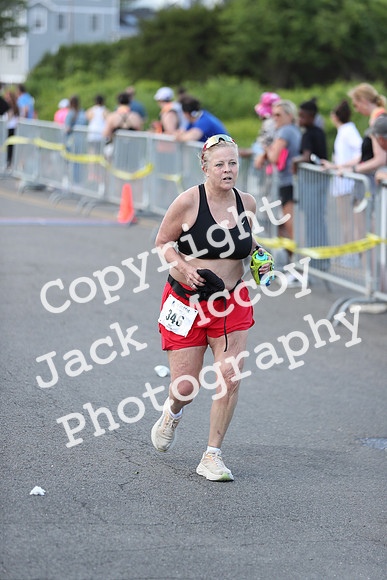 FinishHalf_2312