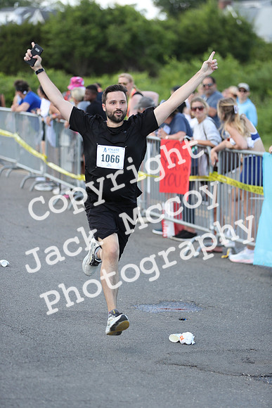 FinishHalf_2313
