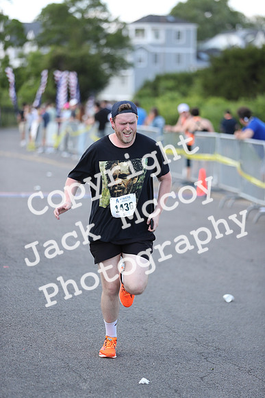 FinishHalf_2314