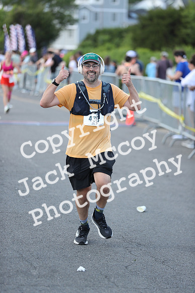 FinishHalf_2315