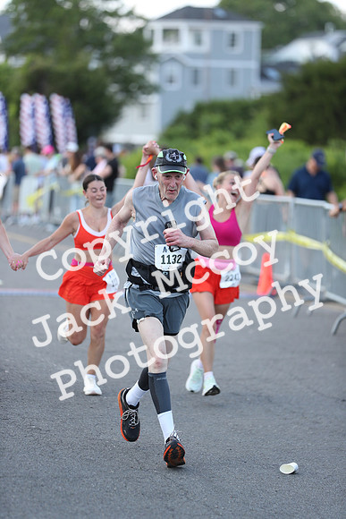 FinishHalf_2316
