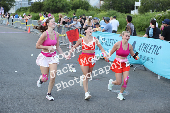 FinishHalf_2319