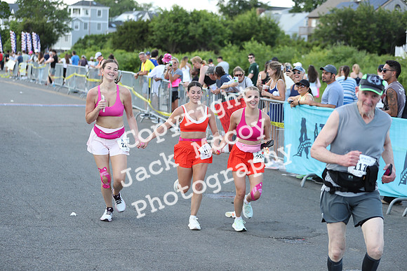 FinishHalf_2317
