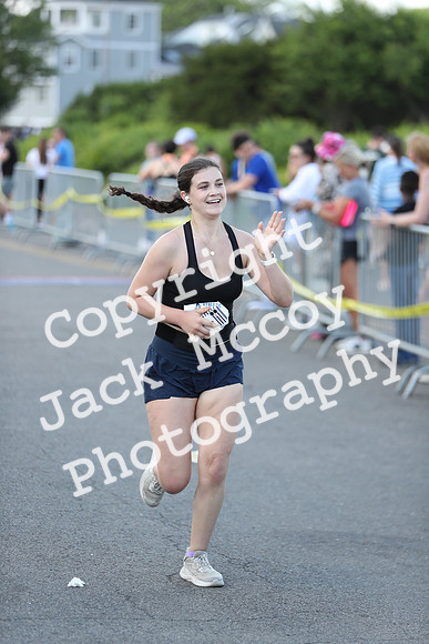 FinishHalf_2320