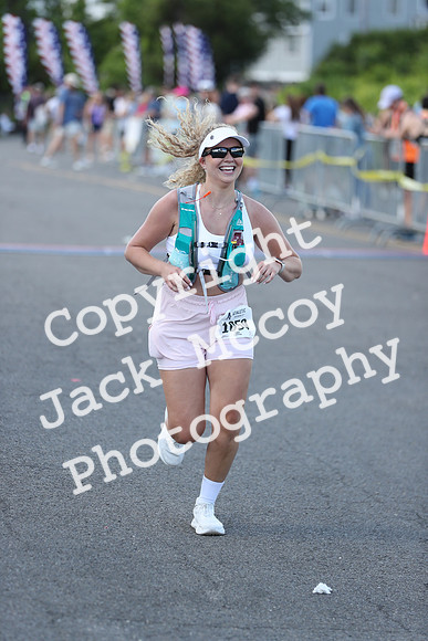 FinishHalf_2321