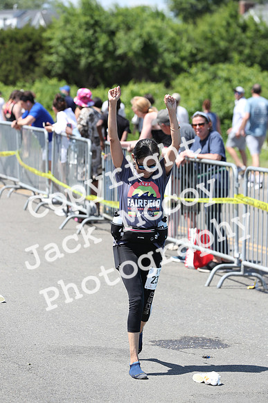 FinishHalf_2322