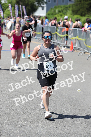 FinishHalf_2323