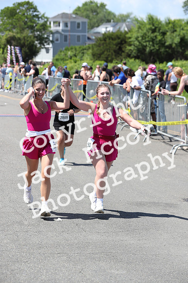 FinishHalf_2325