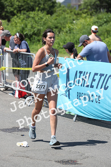 FinishHalf_2327