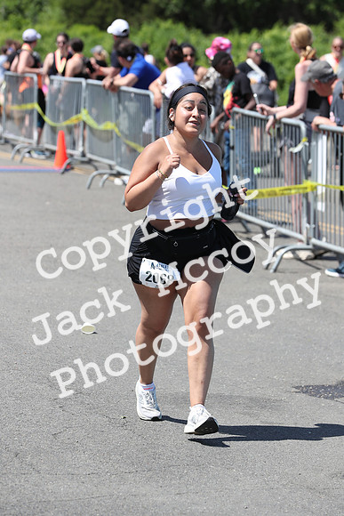 FinishHalf_2328