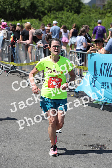 FinishHalf_2330