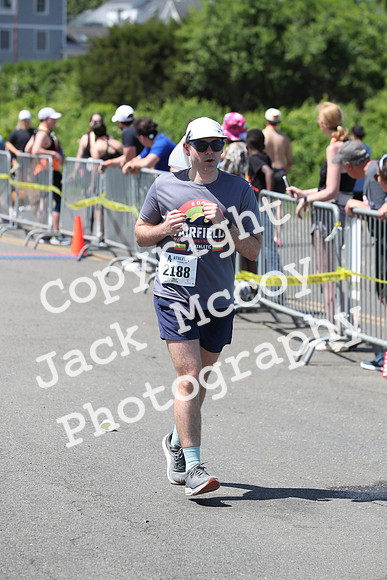 FinishHalf_2329