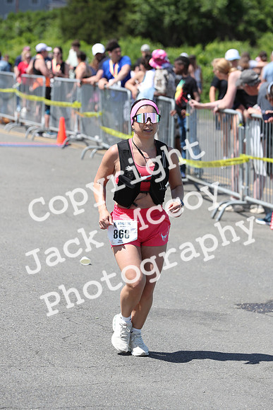 FinishHalf_2331