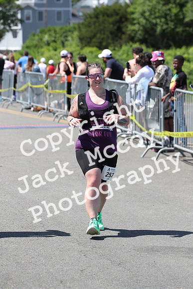 FinishHalf_2332