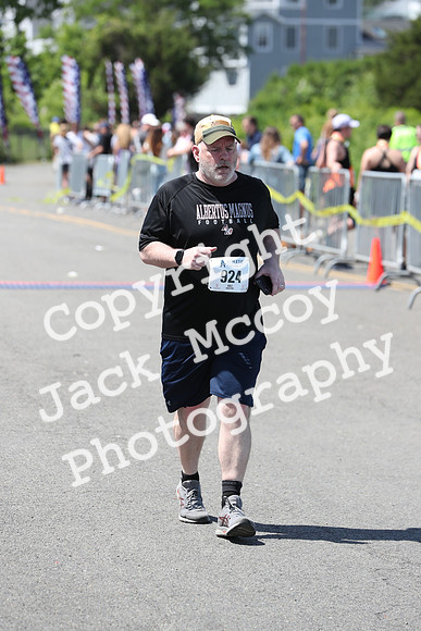 FinishHalf_2335
