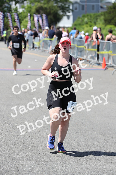 FinishHalf_2333