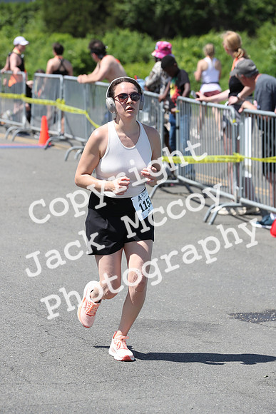 FinishHalf_2336