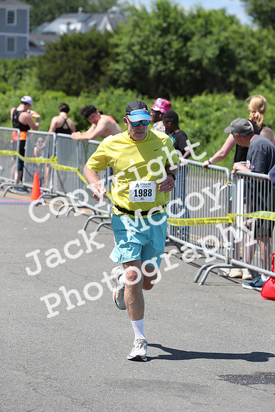 FinishHalf_2337