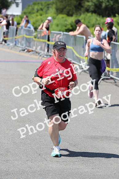 FinishHalf_2338