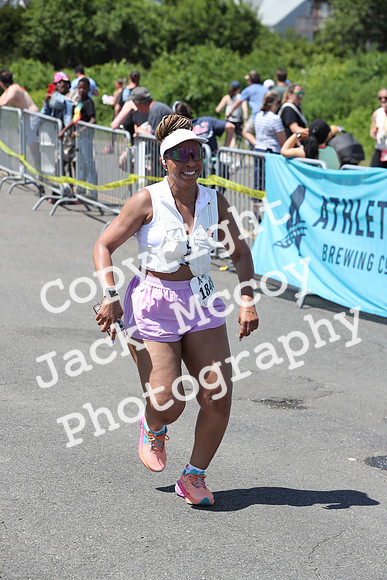 FinishHalf_2340