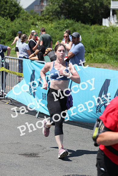 FinishHalf_2339