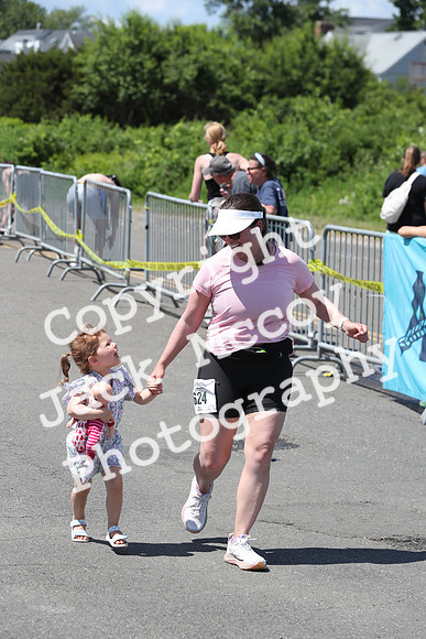 FinishHalf_2342