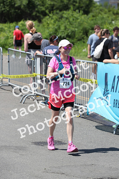 FinishHalf_2341