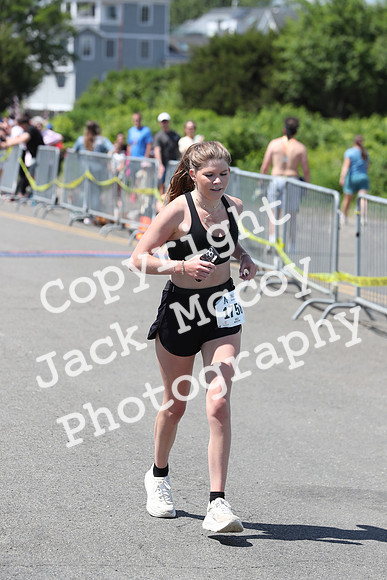 FinishHalf_2343