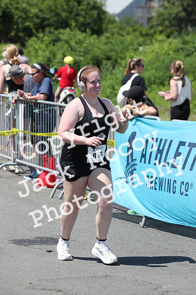 FinishHalf_2344