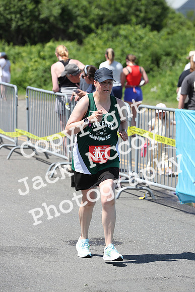 FinishHalf_2345
