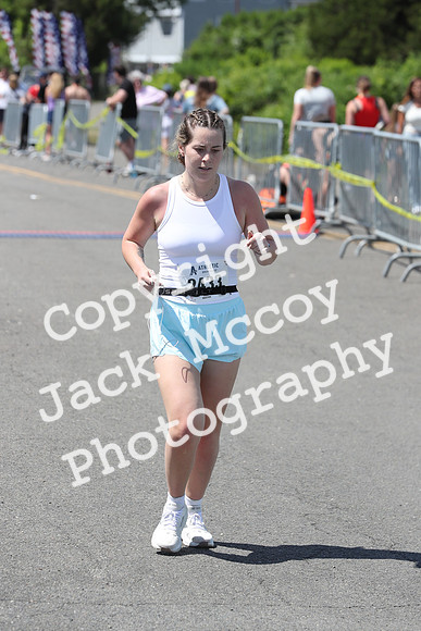 FinishHalf_2347