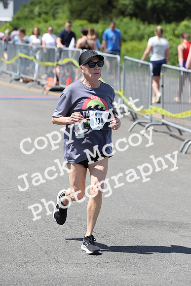 FinishHalf_2346