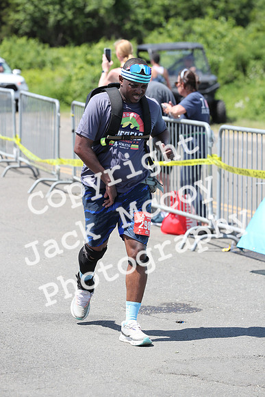 FinishHalf_2349