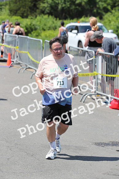 FinishHalf_2350
