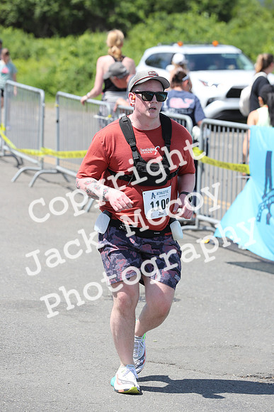 FinishHalf_2351