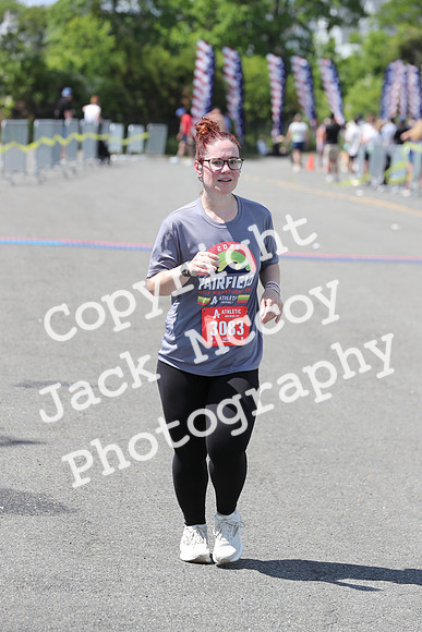 FinishHalf_2352