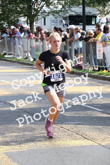 Finish20kHalf_0749