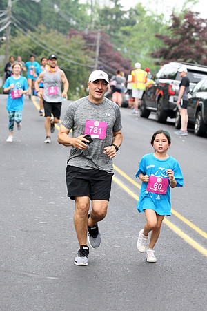 Finish_0291