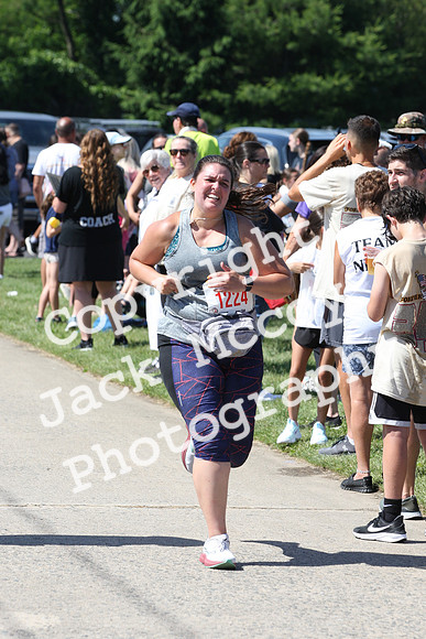 Finish_0855