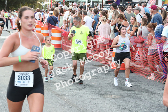Finish_1483