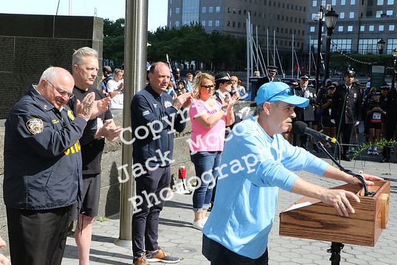 Candids_0117