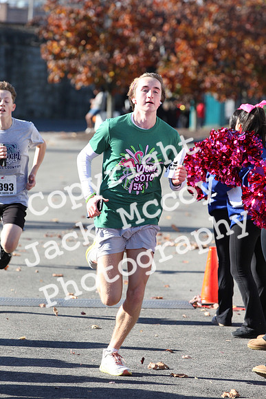Finish_0027