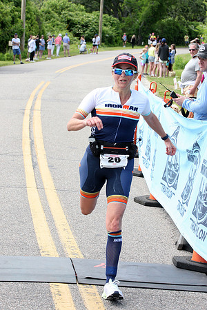 RunFinish_0126