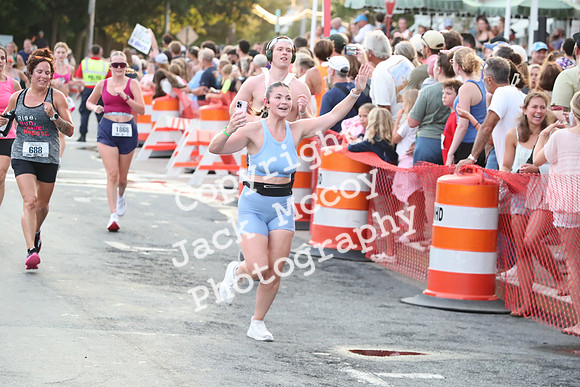 Finish_2062