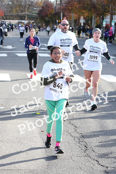 Finish_0108