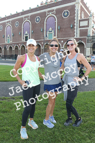 Candids_0034