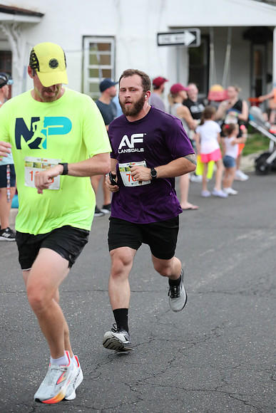 Finish_0282