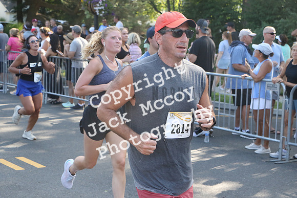 Finish_1076