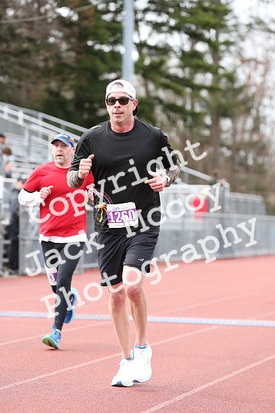 FinishHalf_0148
